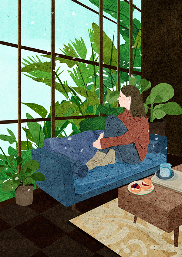 artwork Digital Art  DigitalIllustration digitalpainting Drawing  ILLU (4).jpg