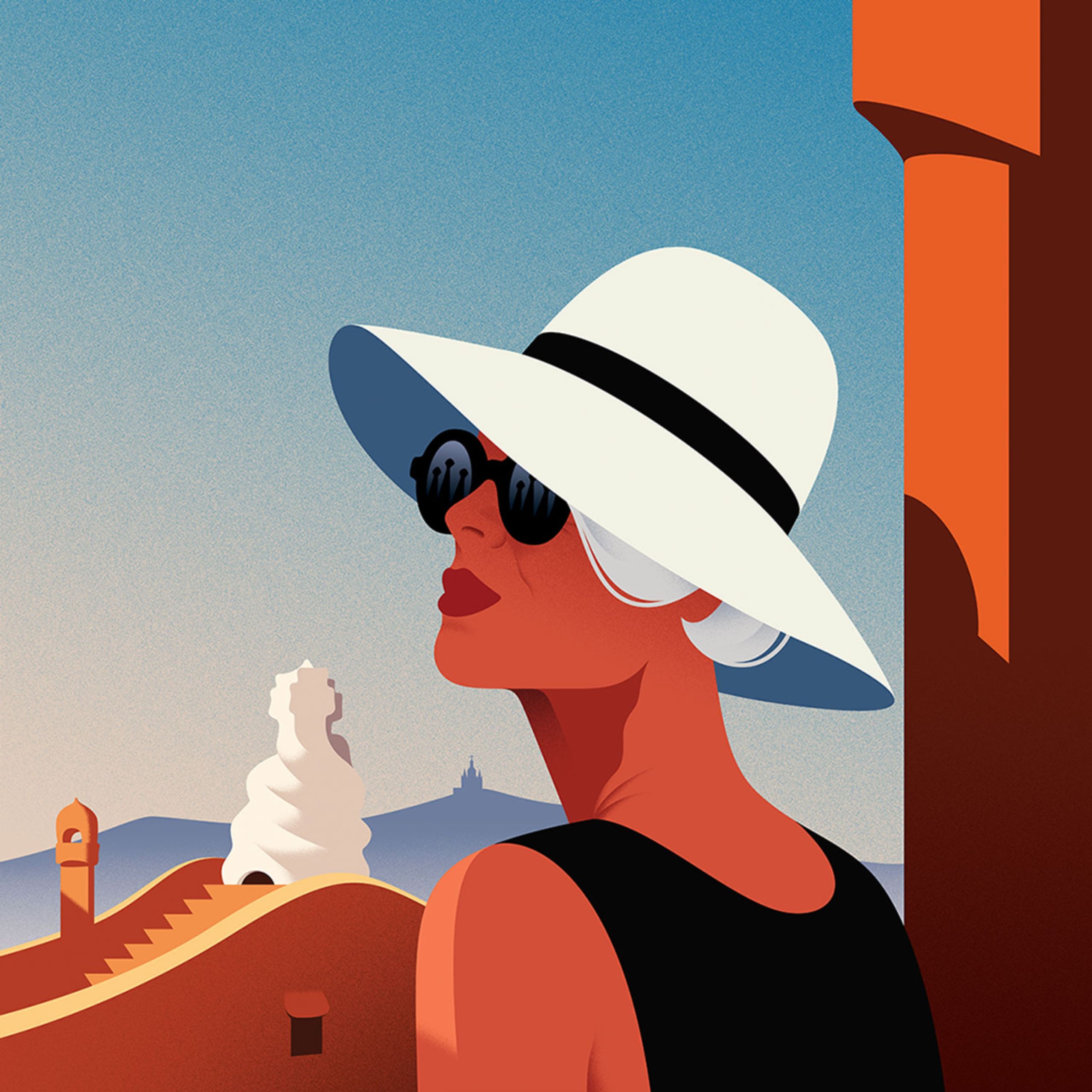 Illustration showcasing this artists portfolio (2).jpg