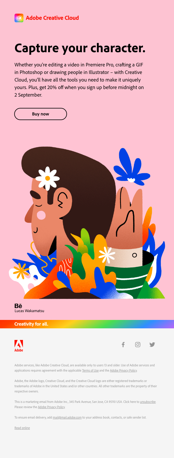 Summer Promos on Behance (3).jpg