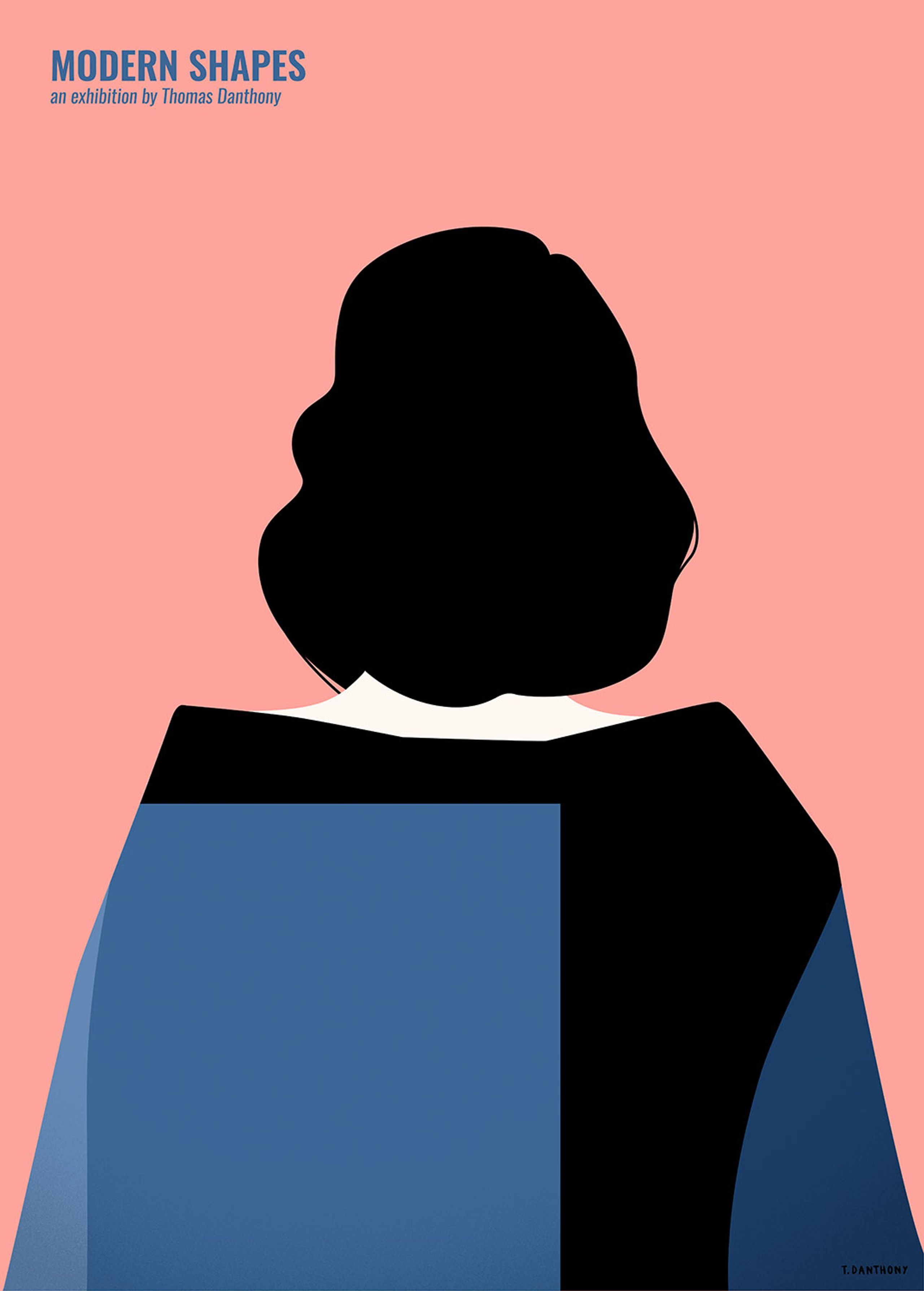 Illustration showcasing this artists portfolio (20).jpg