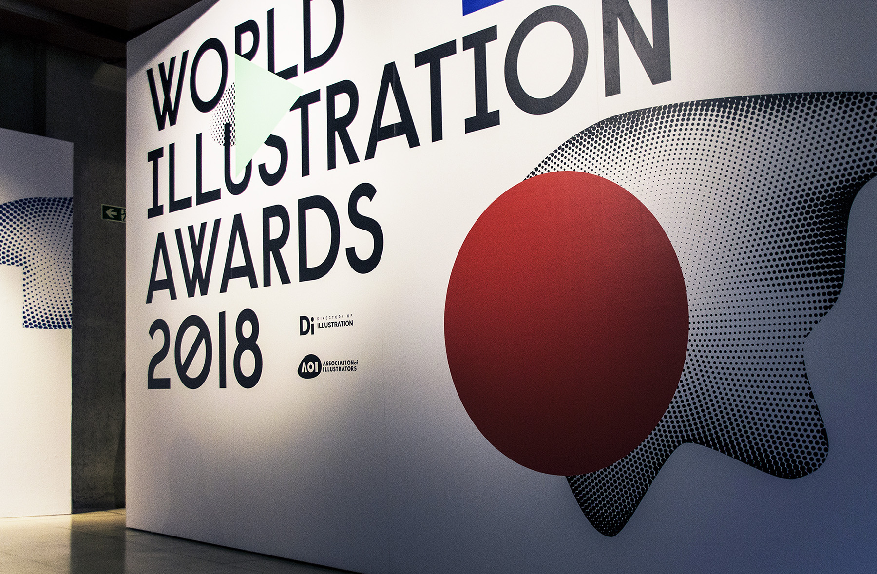 the aoi grapicdesign egg funny ILLUSTRATION  animation  London award g (8).jpg