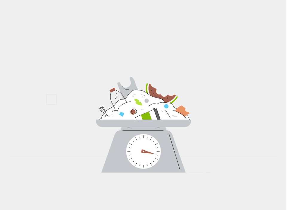 Method Bins Product Explainer on Behance (3).gif