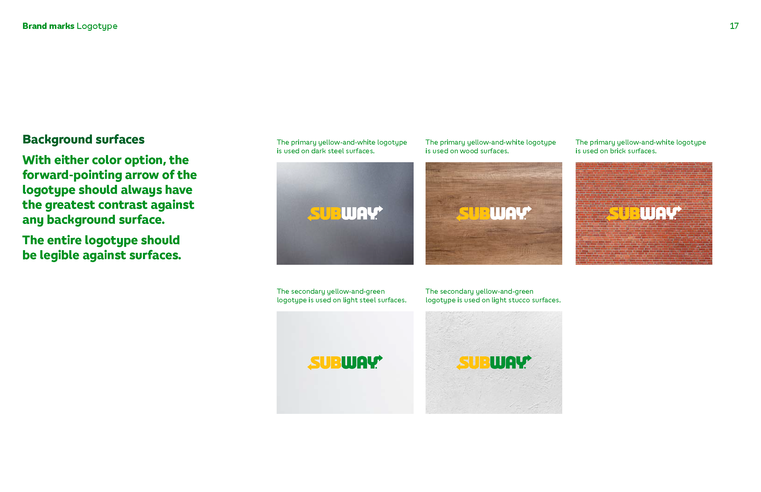 【VI+311】Subway识别系统VI手册_页面_017.png