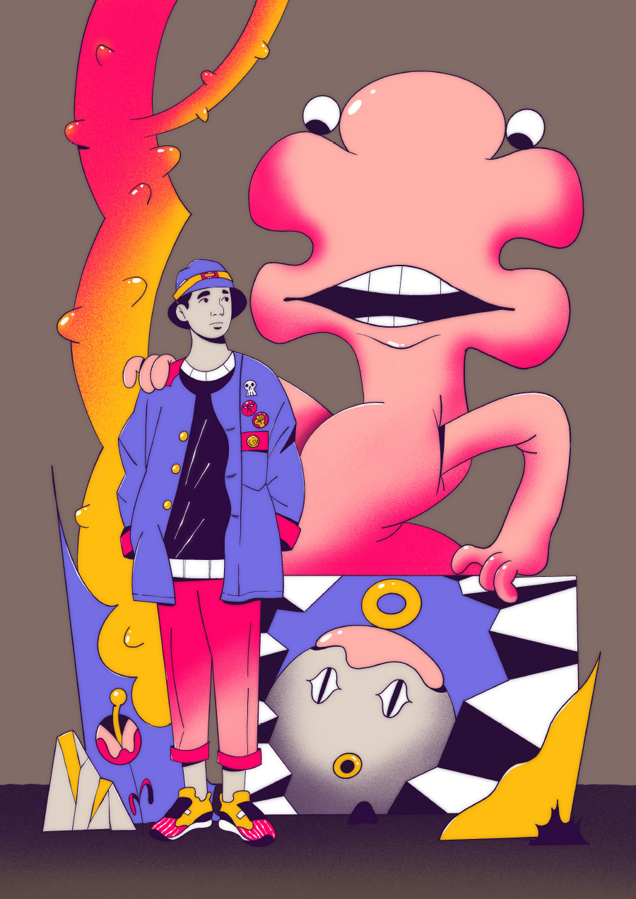 Editorial illustration vol.1-07.jpg