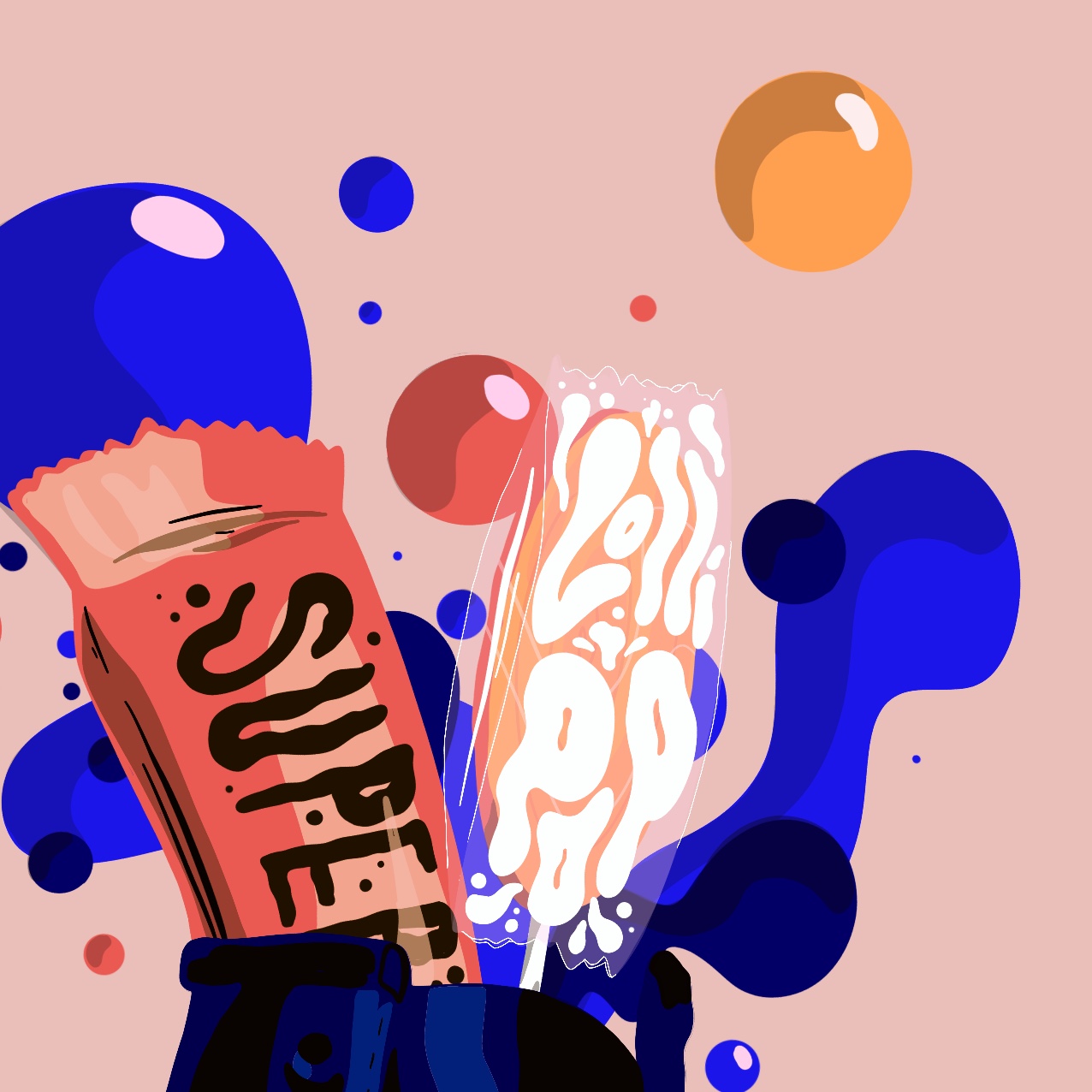Illustrations N°4 on Behance.jpg