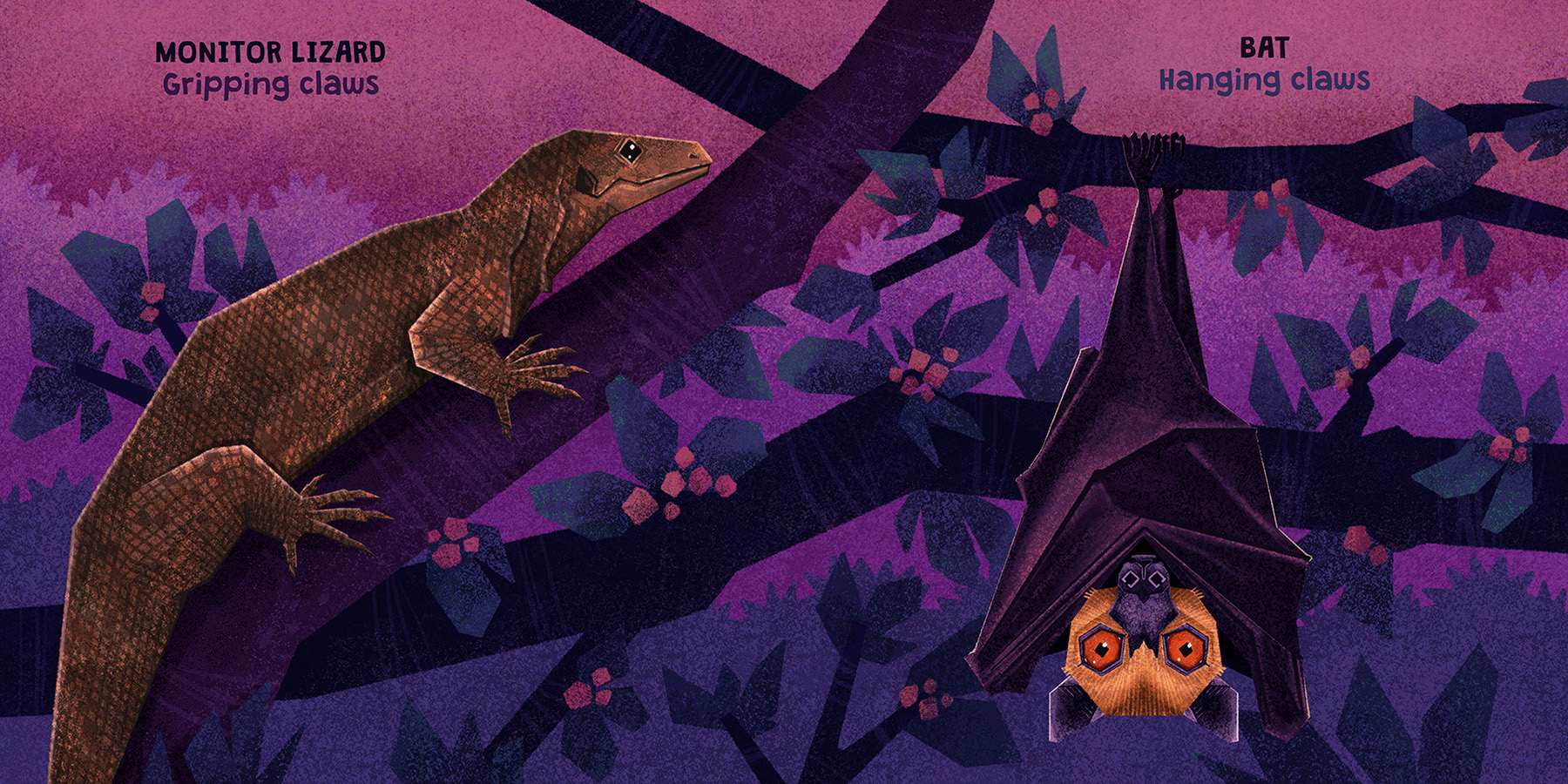 childrensbook ipad art kidlit kidlitart picturebook PROCREATE ART stor.jpg
