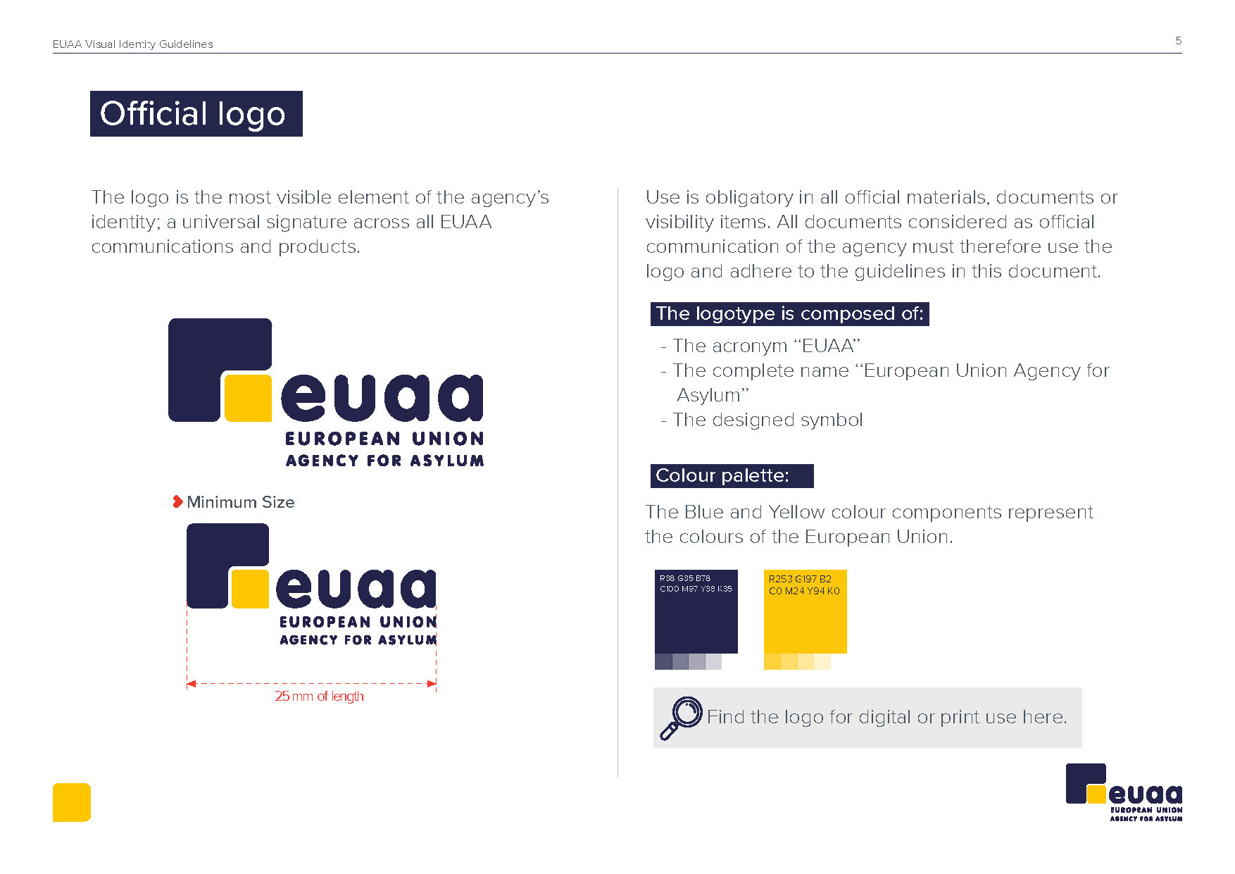 EUAA-Visual_Guidelines_页面_05.jpg