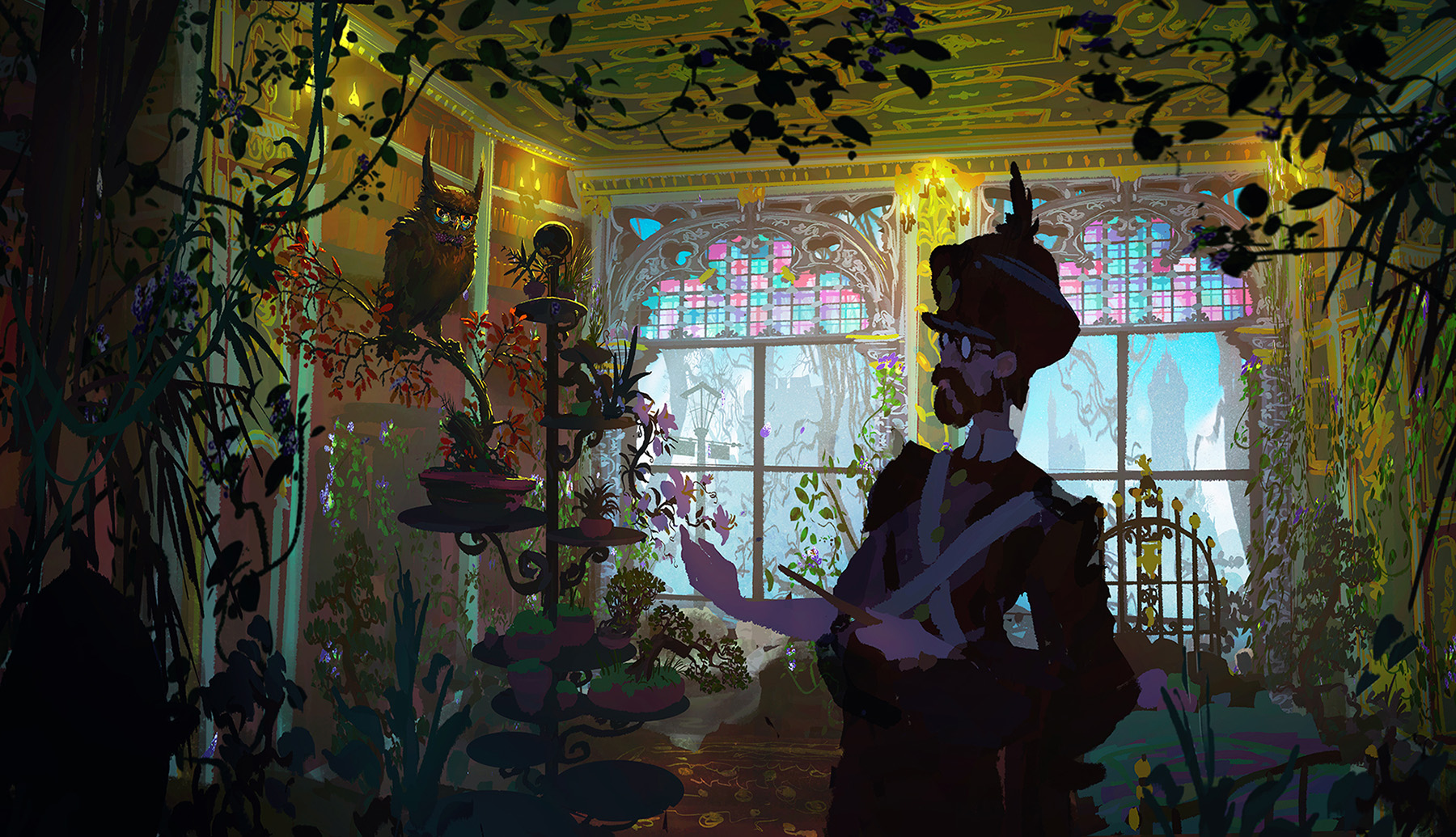 speed-painting colors VisDev (6).jpg