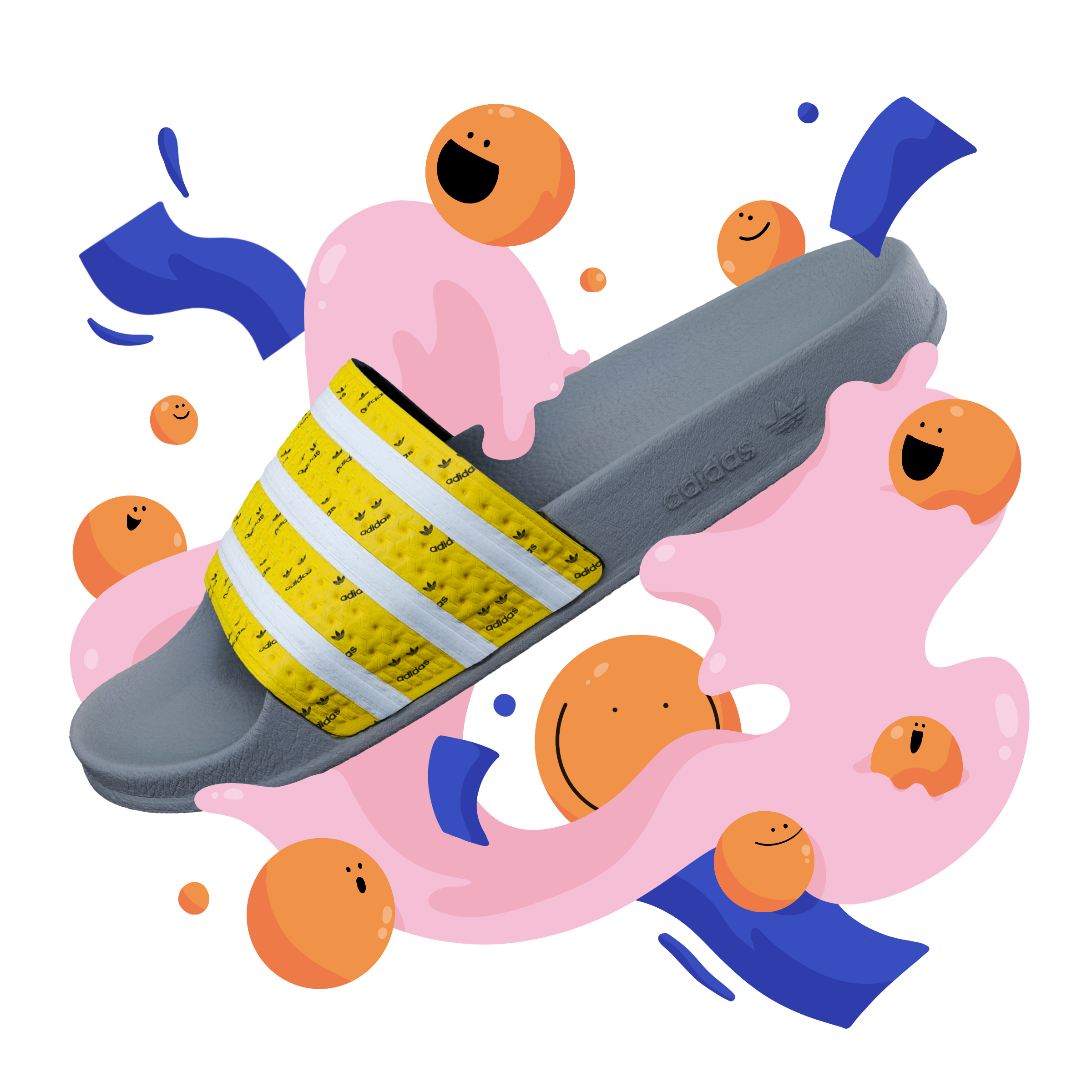 Image may contain cartoon, illustration and child art.png