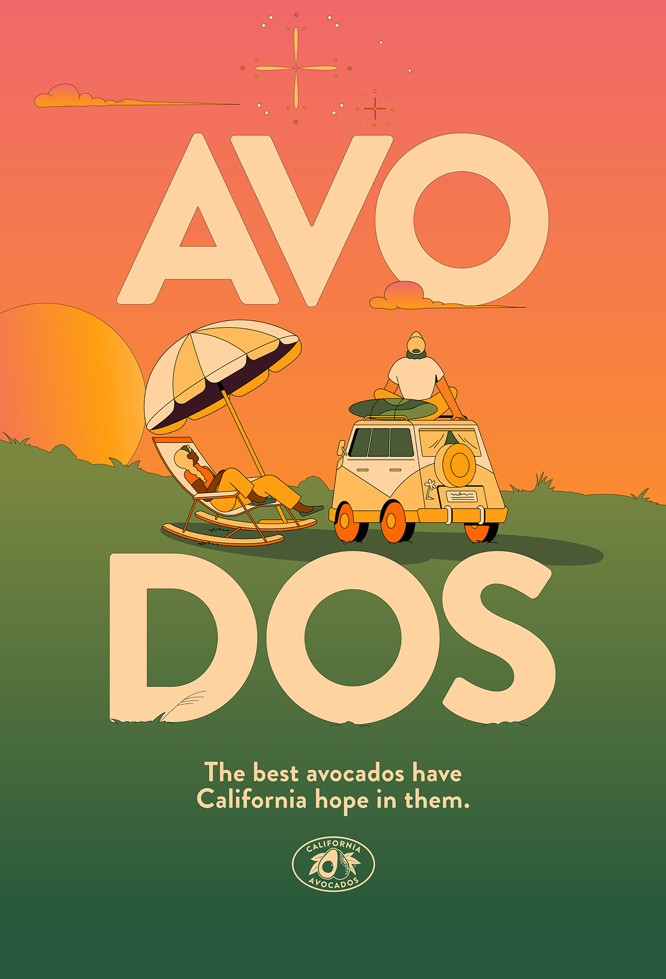 Avocados California hope ILLUSTRATION  motion SKY (2).png