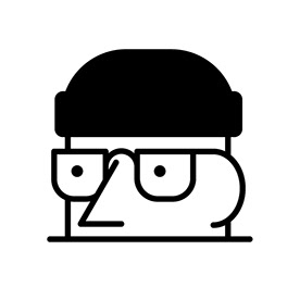 Sam Peet