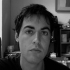 Giordano Poloni