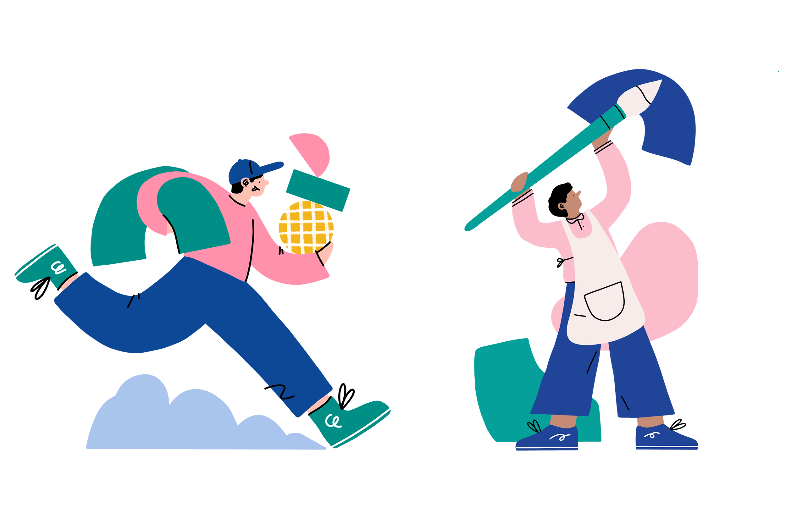 AllyJayeReeves_ProductIllustrations4.png