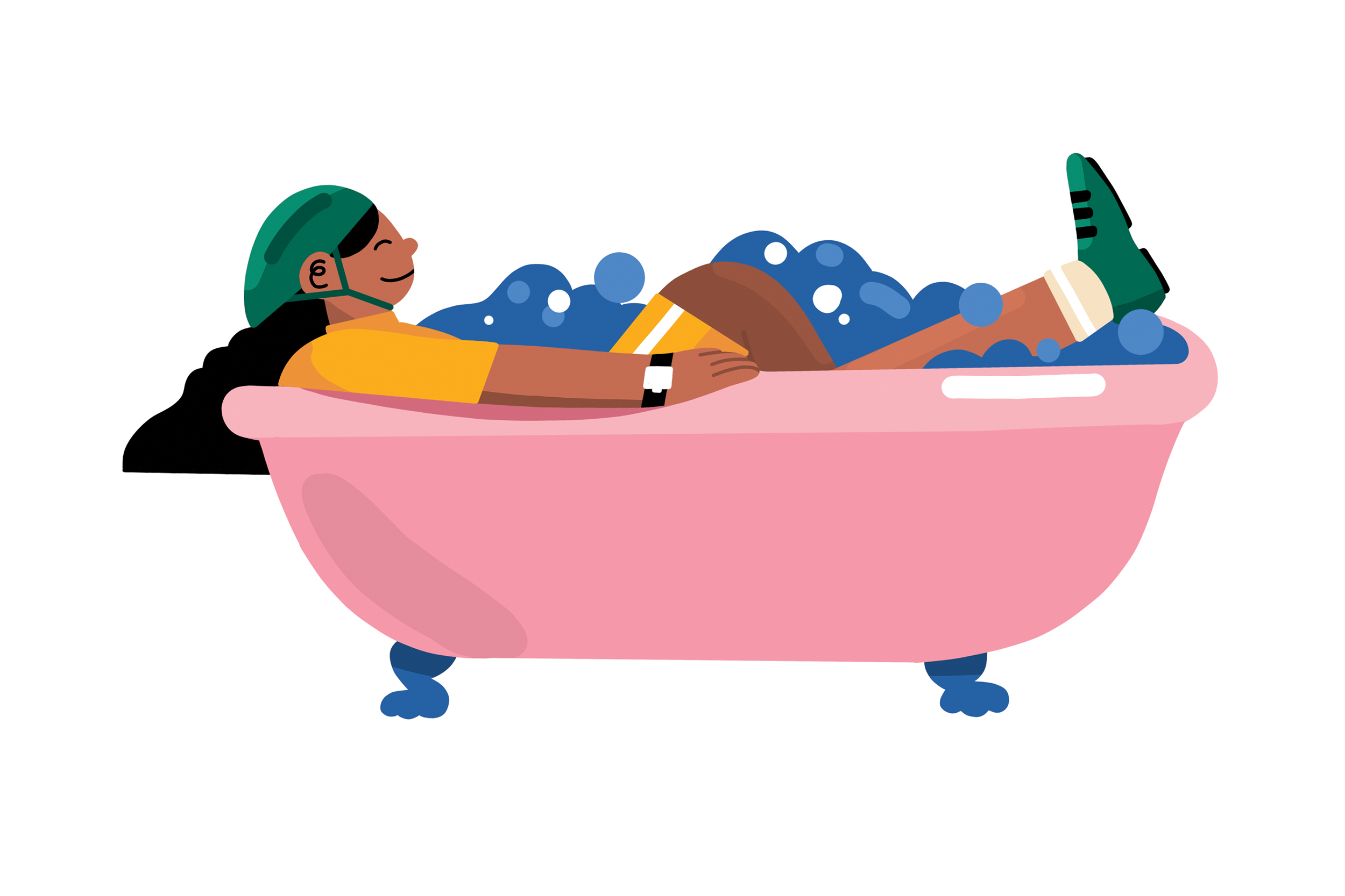 BestHealth_Bathtub copy.png