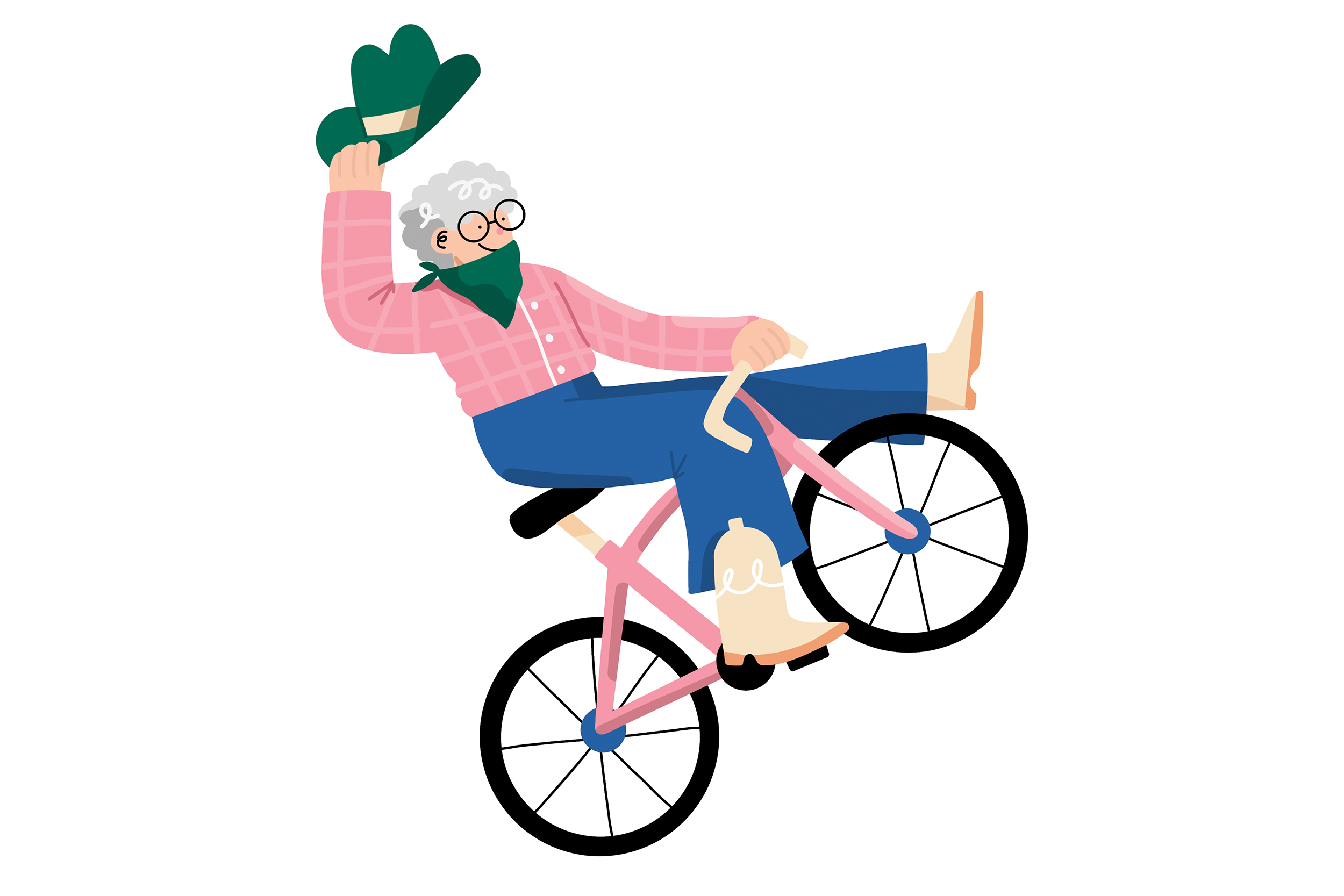 BestHealth_Grandma.png