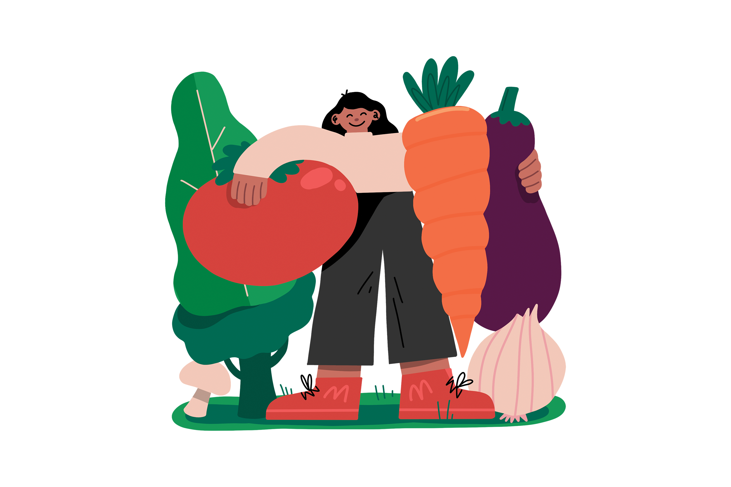 BestHealth_Vegetables.png