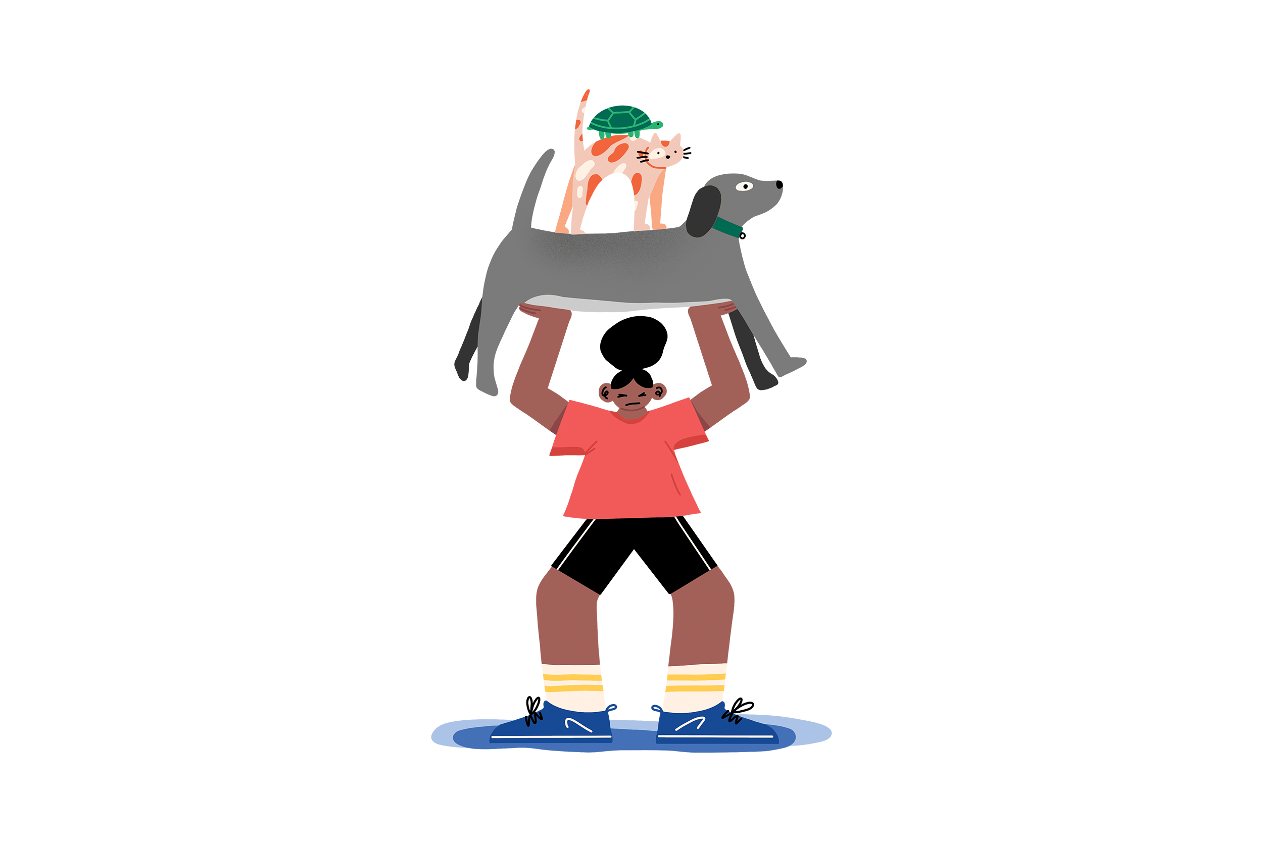BestHealth_Workout.png