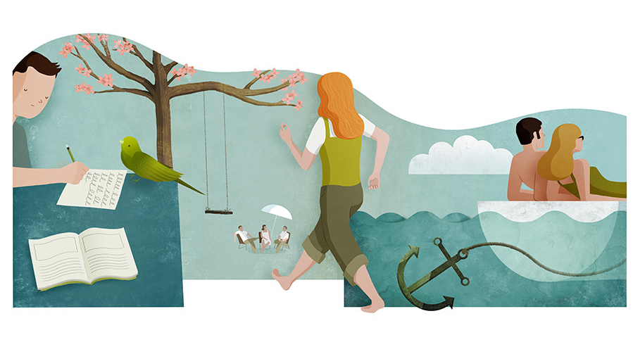 andrew lyons  Illustration  editorial (2).png