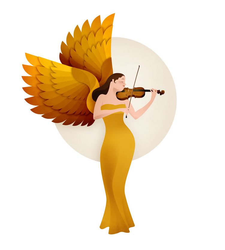 andrew lyons  Illustration  editorial (3).png
