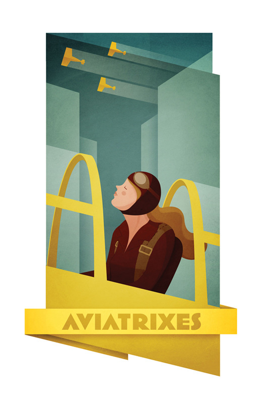andrew lyons  Illustration  editorial (4).png
