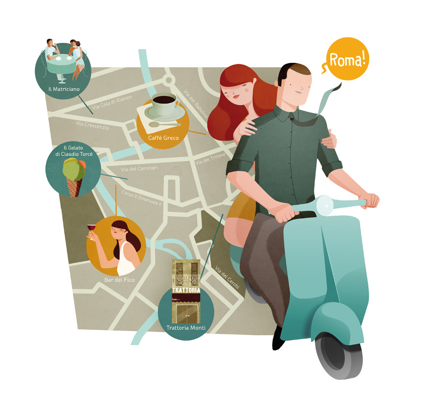 andrew lyons  Illustration  editorial.png