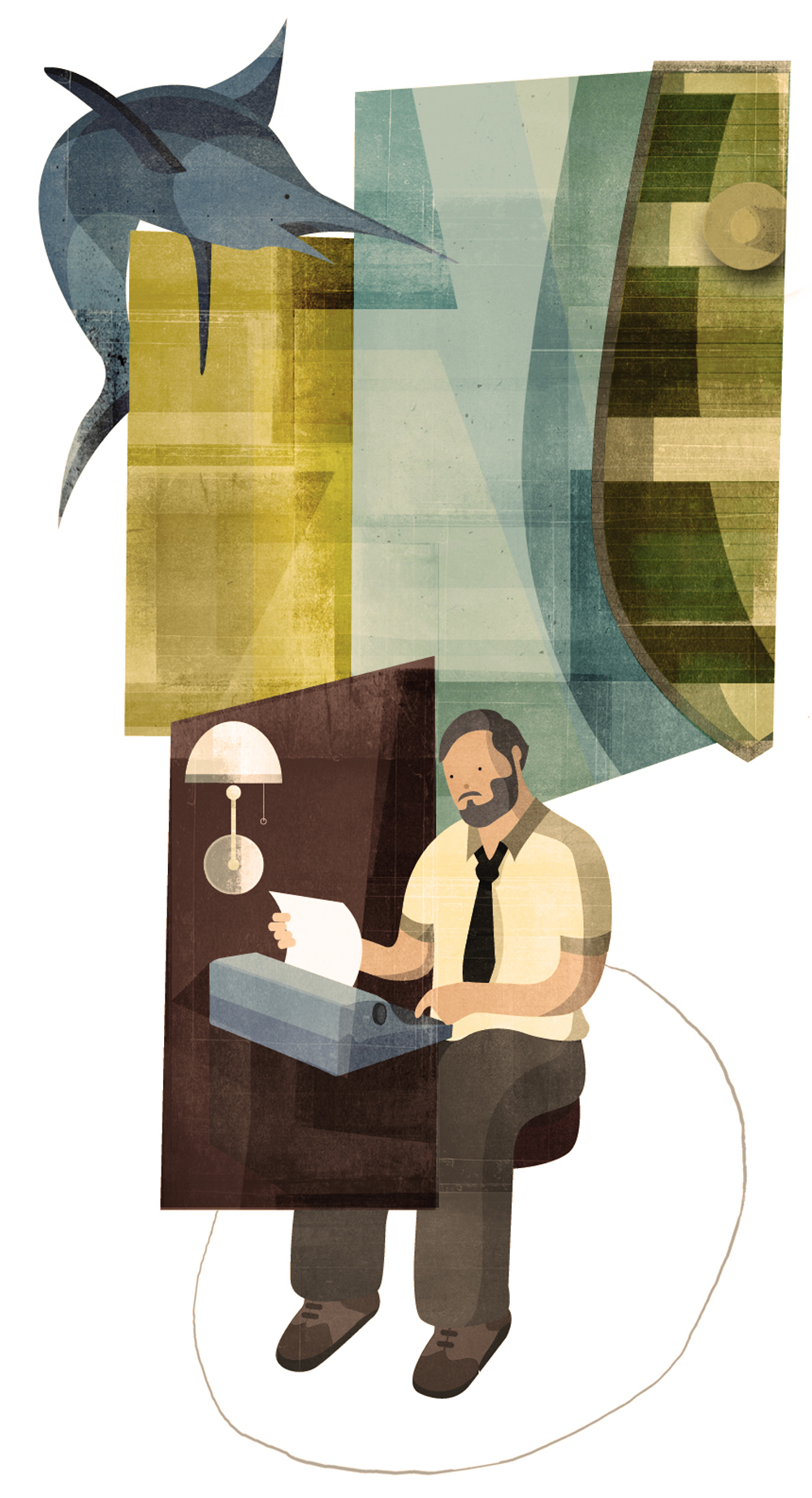 andrew lyons kerinjo Illustrator Retro photoshop france Illustrateur d (2).jpg