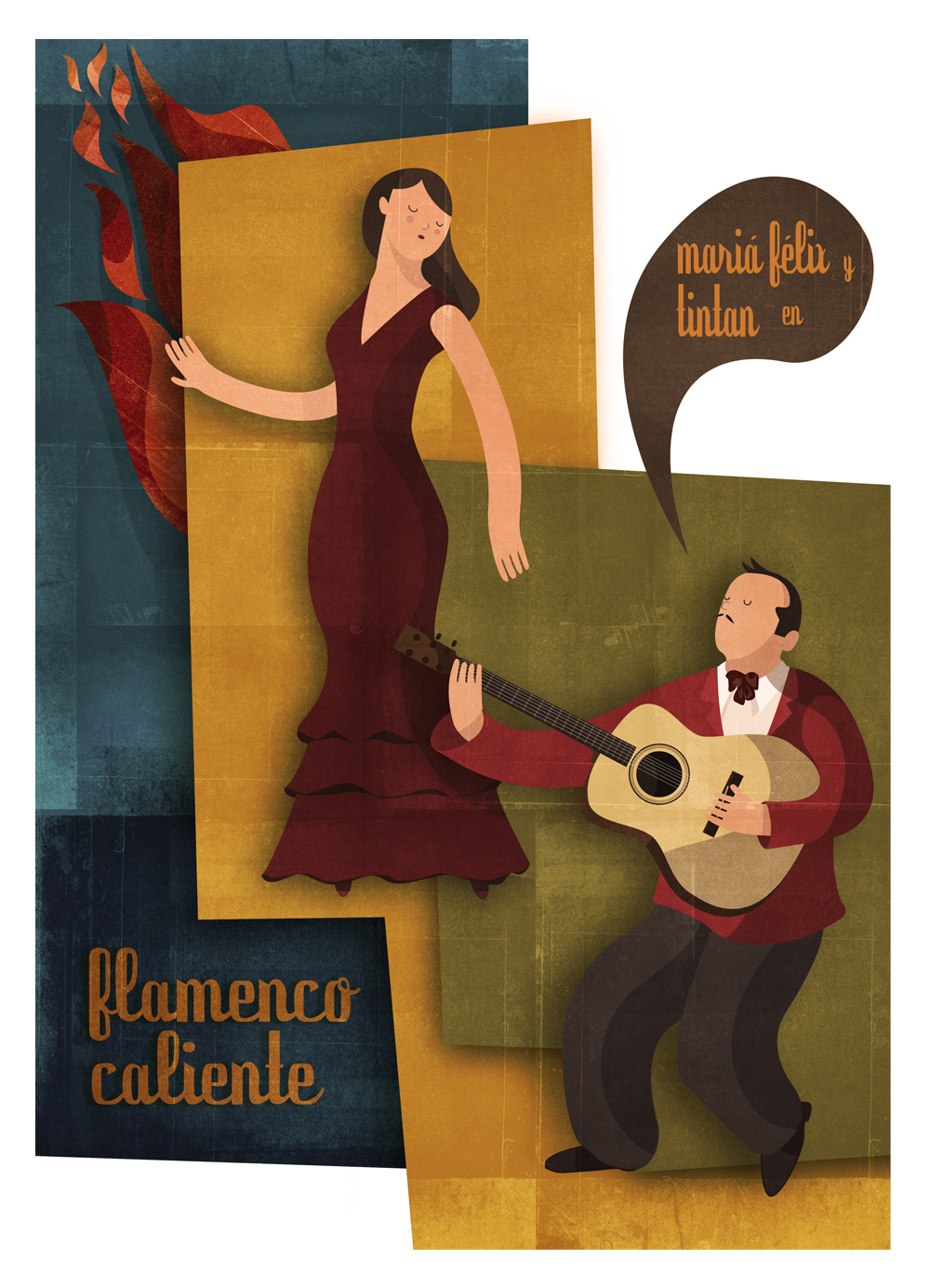 andrew lyons kerinjo Illustrator Retro photoshop france Illustrateur d (3).jpg
