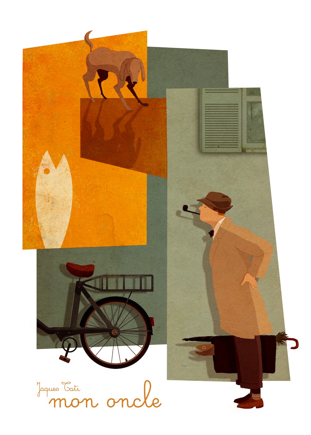 andrew lyons kerinjo Illustrator Retro photoshop france Illustrateur d (5).jpg