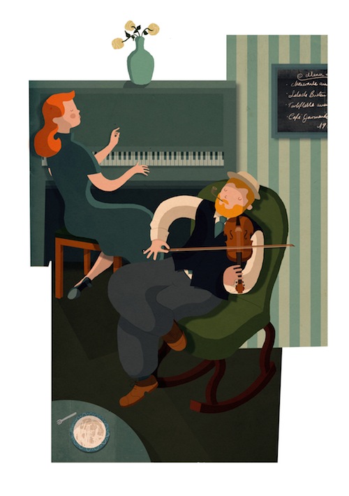 andrew lyons kerinjo Illustrator Retro photoshop france Illustrateur d (6).jpg