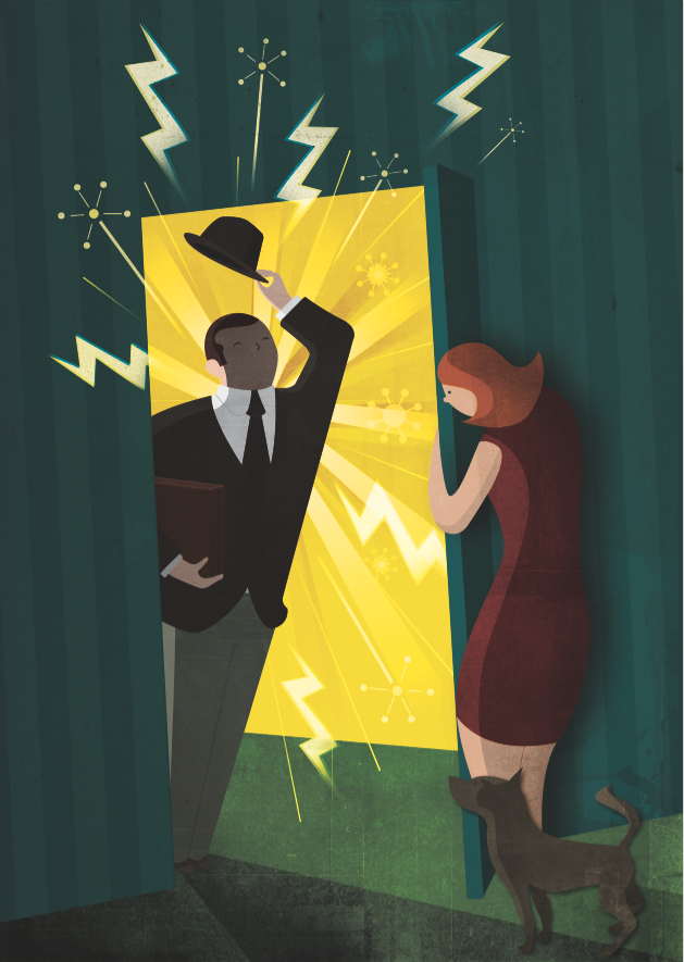 andrew lyons kerinjo Illustrator Retro photoshop france Illustrateur d (4).png