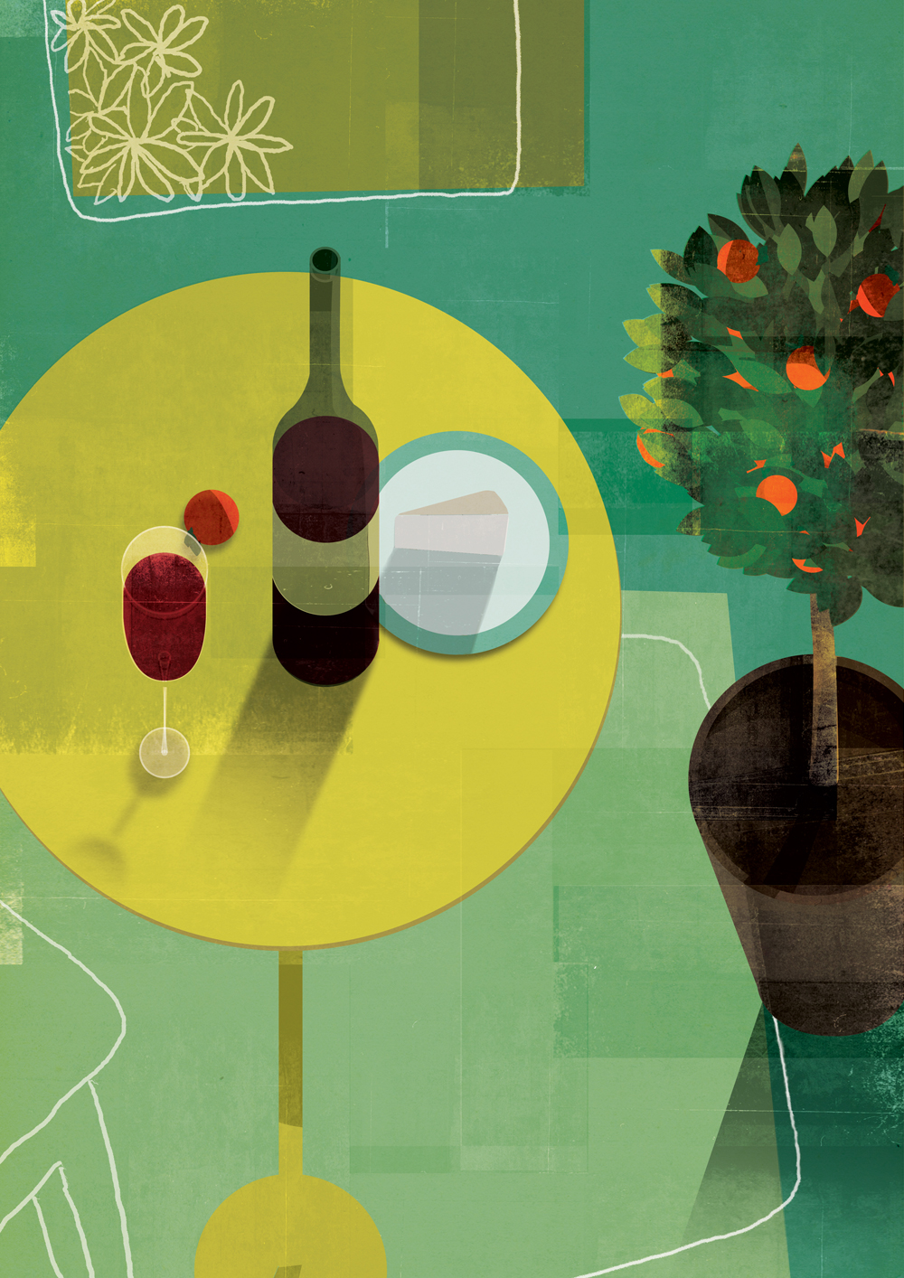 andrew lyons kerinjo Illustrator Retro photoshop france Illustrateur d.jpg