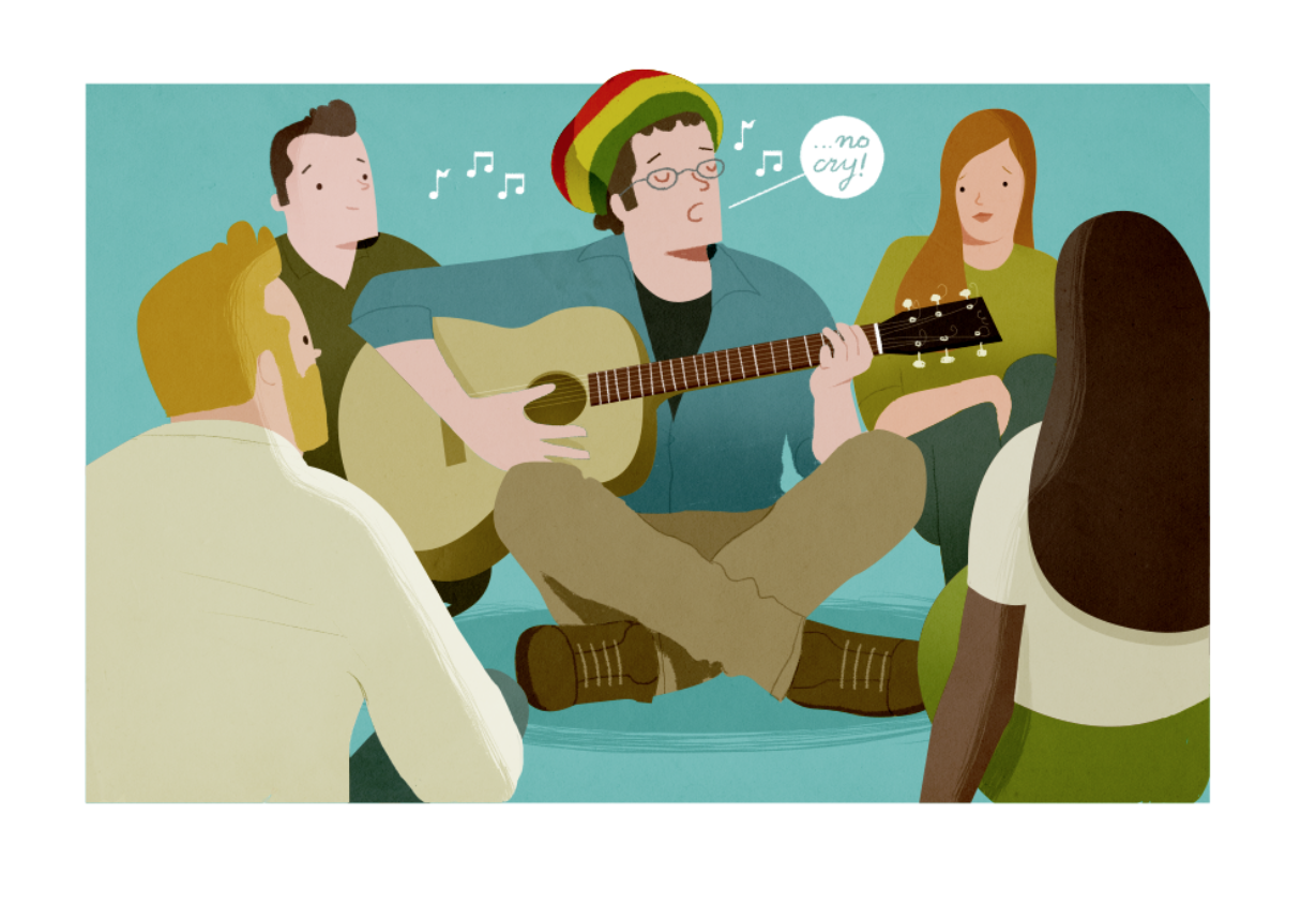 Editorial Illustration book cover birds (3).png
