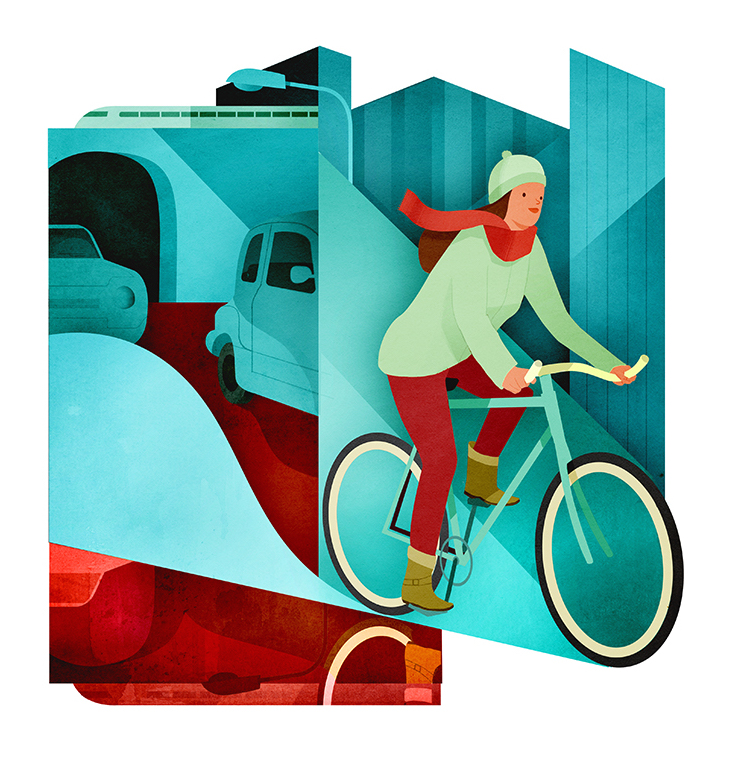 Editorial Illustration science (2).jpg