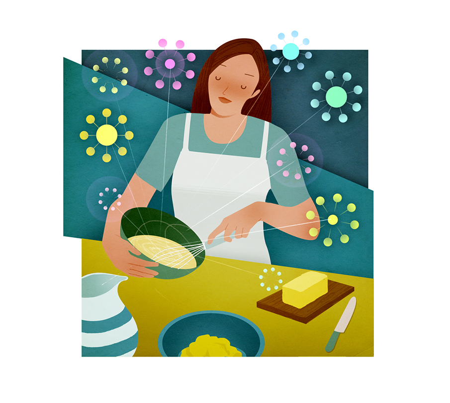 Editorial Illustration science.jpg