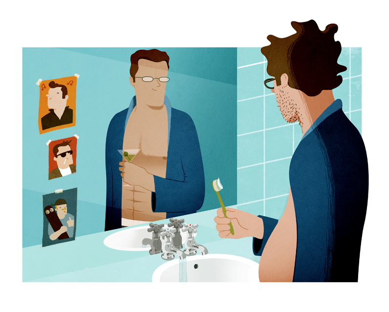 GQ  andrew lyons  hugo rifkind  editorial.png
