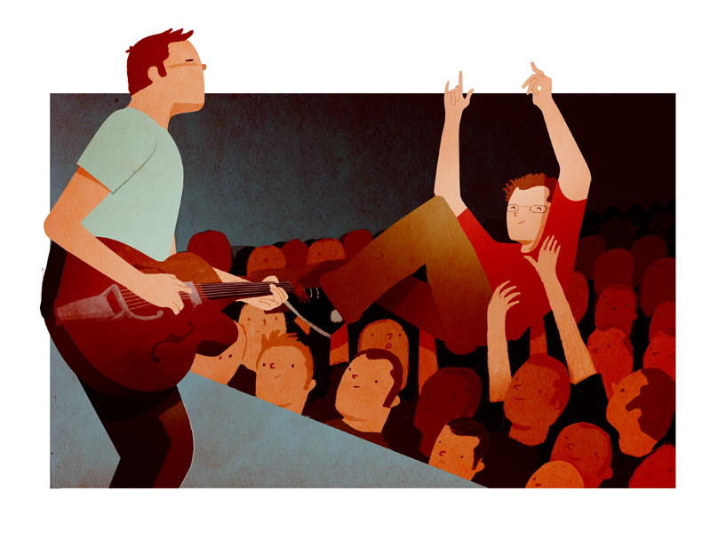 GQ  andrew lyons  hugo rifkind  editorial (2).png