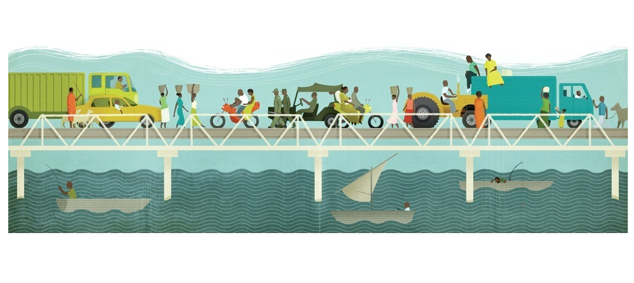 illustration editorial illustration advertising Comic Book  abstract (4).png