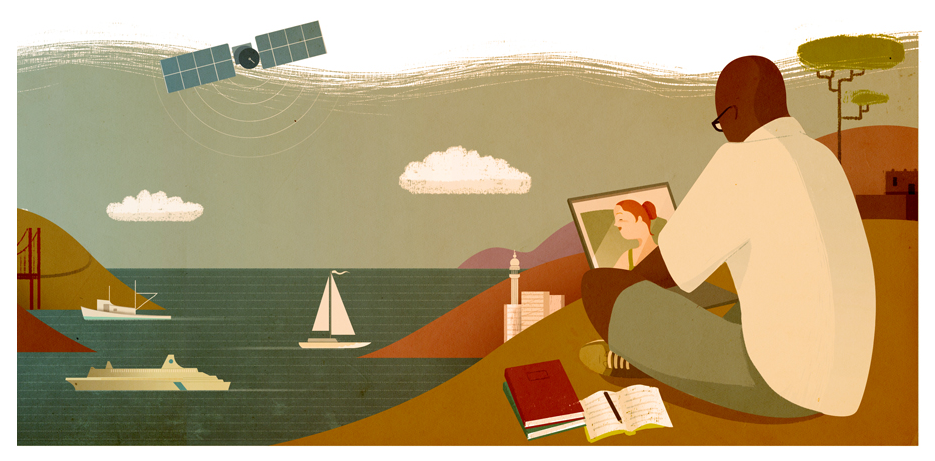 illustration editorial illustration advertising Comic Book  abstract (10).png