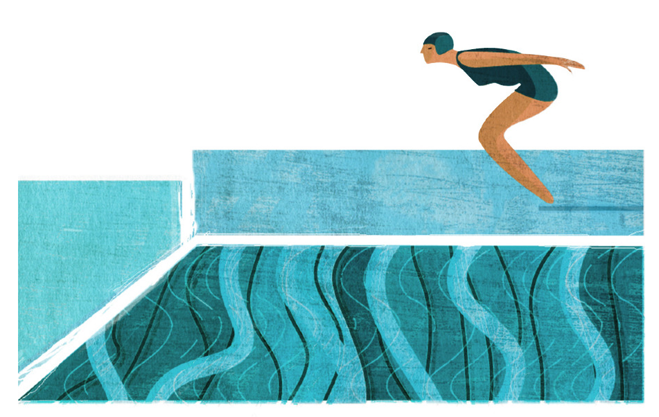 illustration editorial illustration advertising Comic Book  abstract (14).png