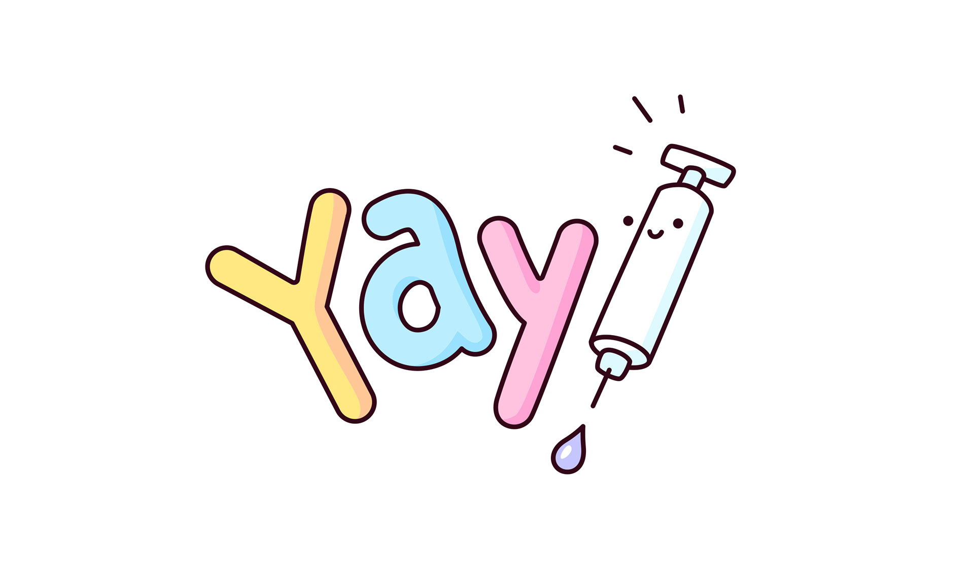 Character COVid cute delightful design happy pandemic relief connect p (5).jpg