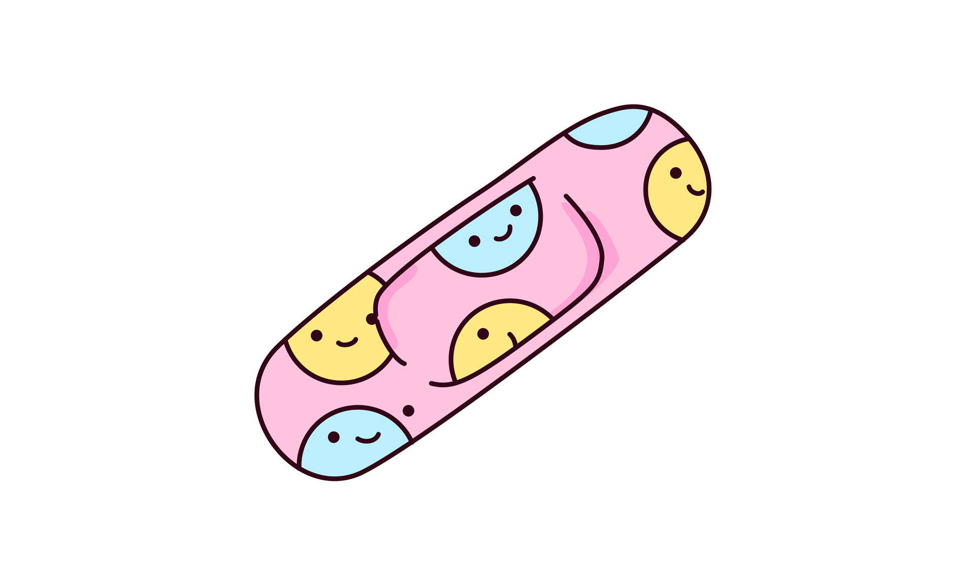 Character COVid cute delightful design happy pandemic relief connect p (8).jpg