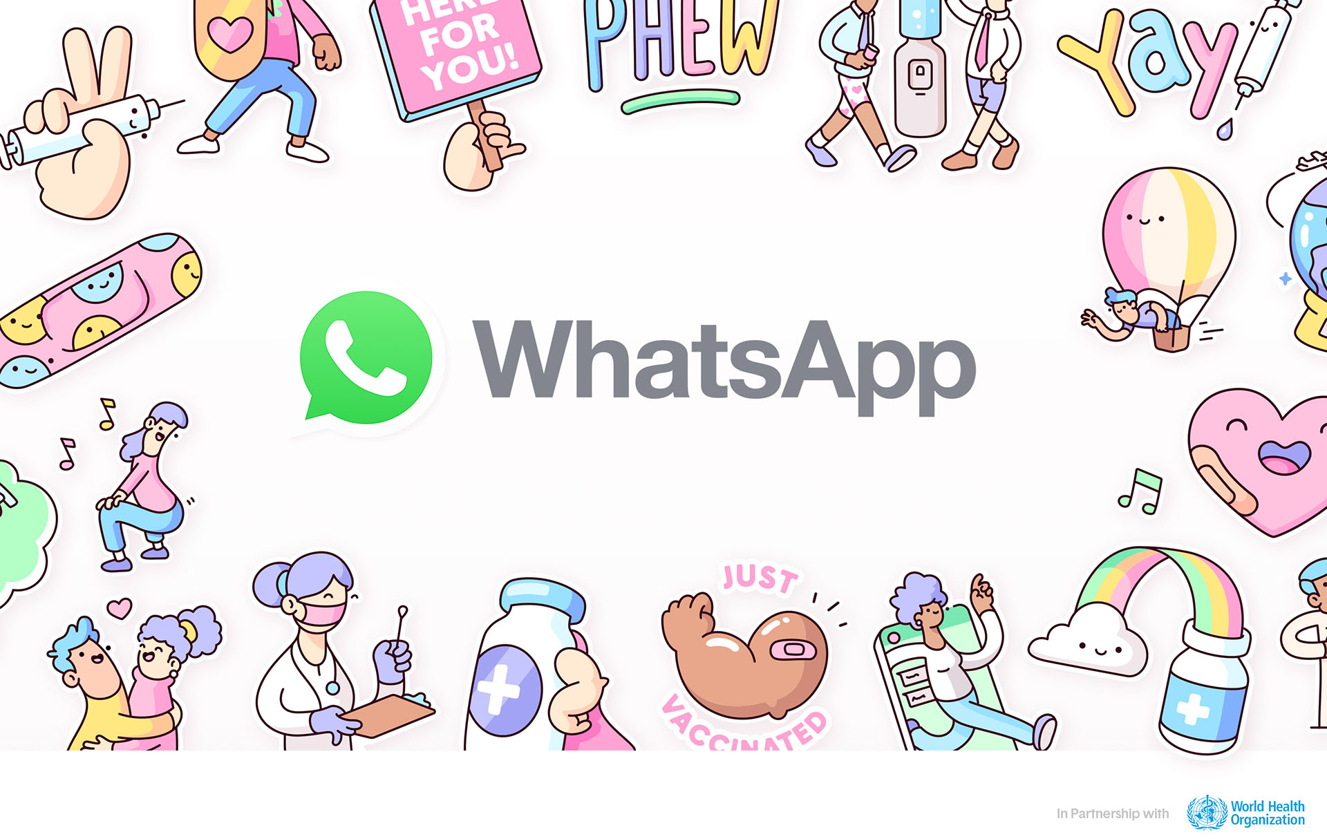 Character COVid cute delightful design happy pandemic relief connect p.jpg