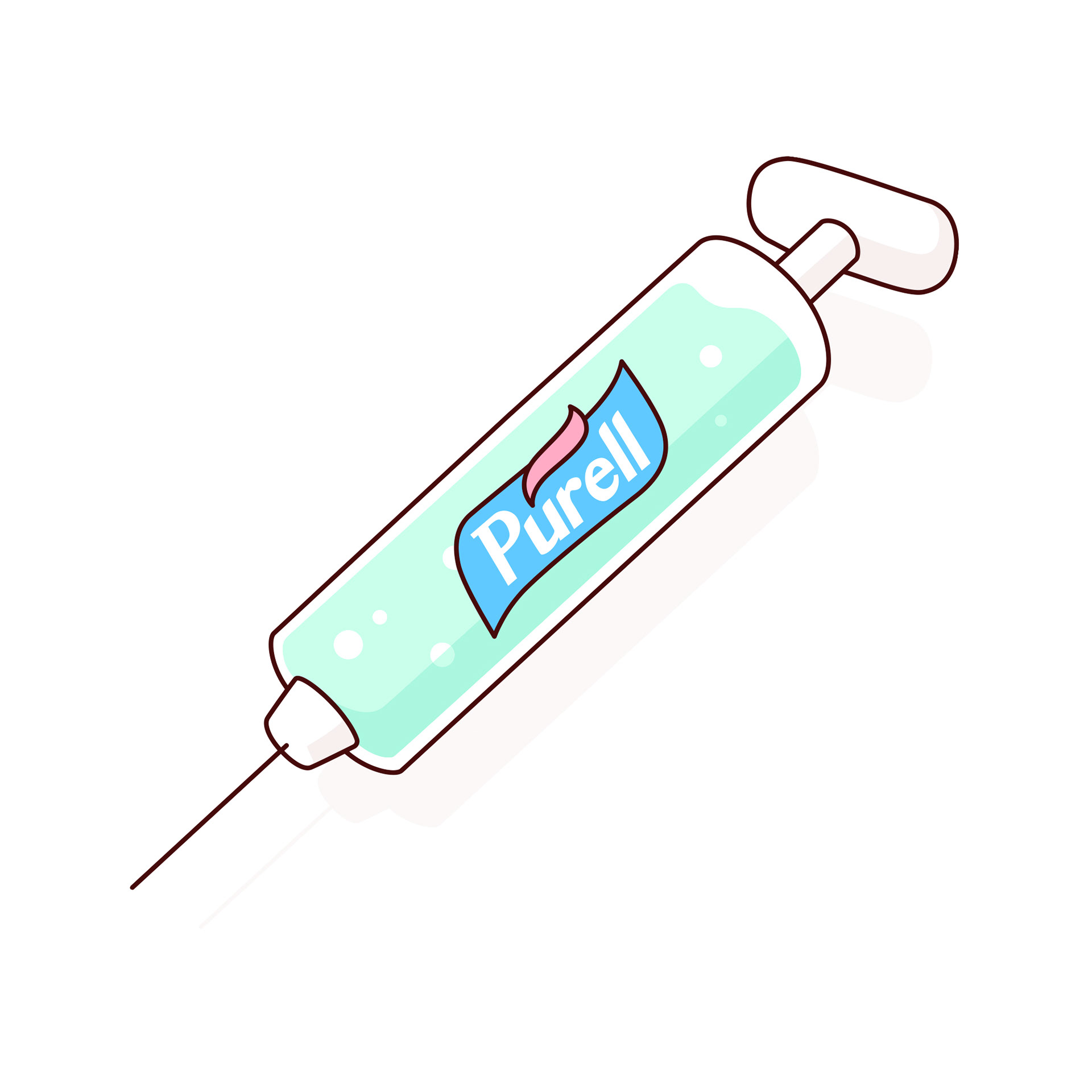 Coronavirus pandemic virus culture Disease Quarantine (6).jpg