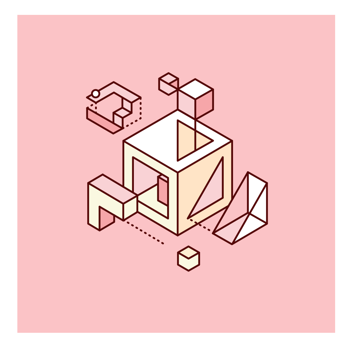 dropbox geometric conceptual (2).jpg