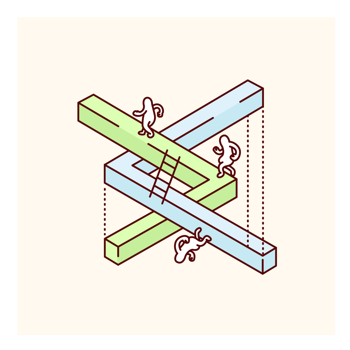dropbox geometric conceptual (3).jpg