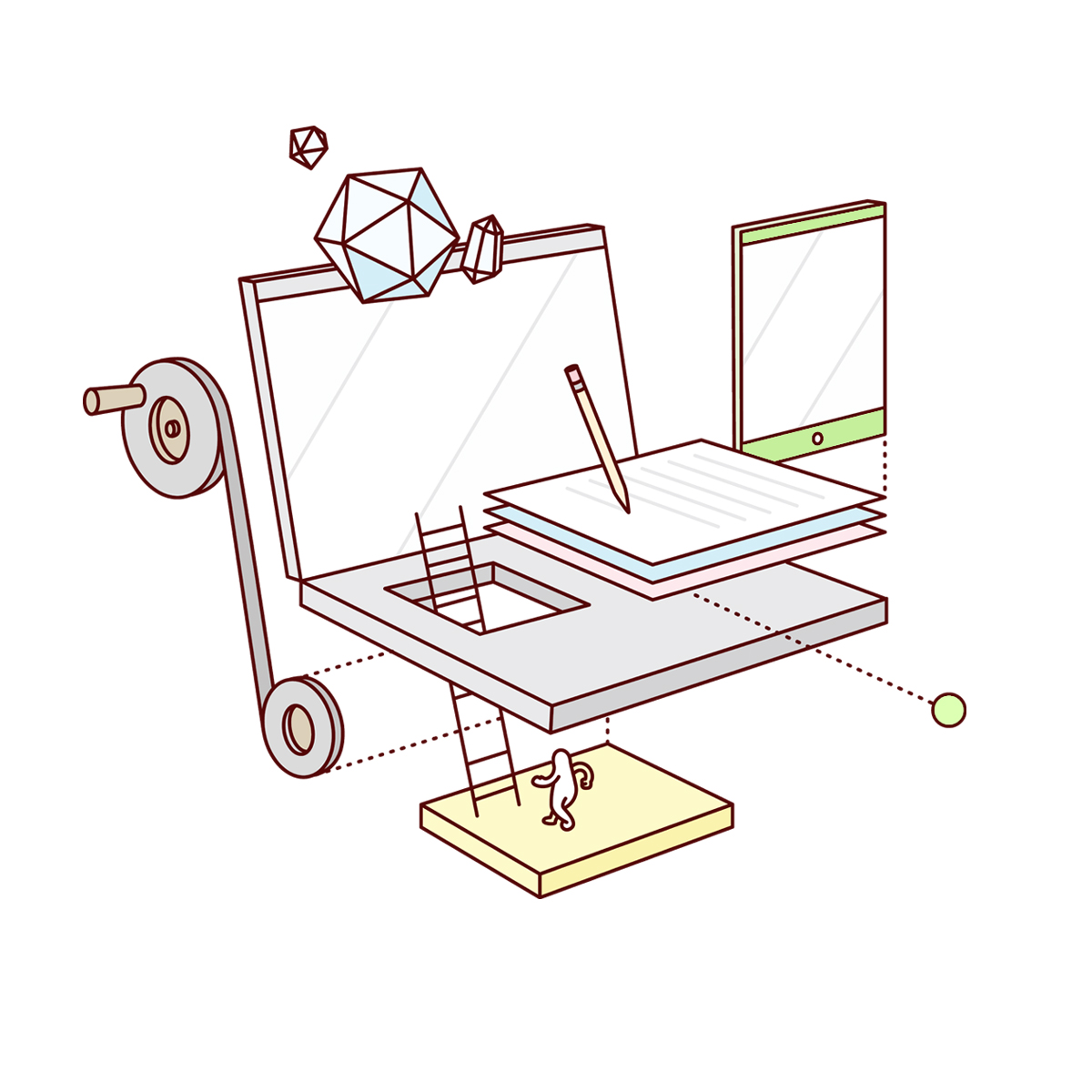 dropbox geometric conceptual.jpg