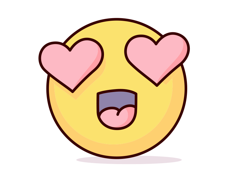 Emoji sad happy Fun cute Playful branding  tech pencil cheerful (3).jpg
