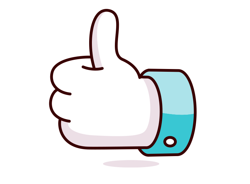 Emoji sad happy Fun cute Playful branding  tech pencil cheerful (5).jpg