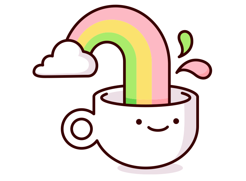 Emoji sad happy Fun cute Playful branding  tech pencil cheerful (6).jpg
