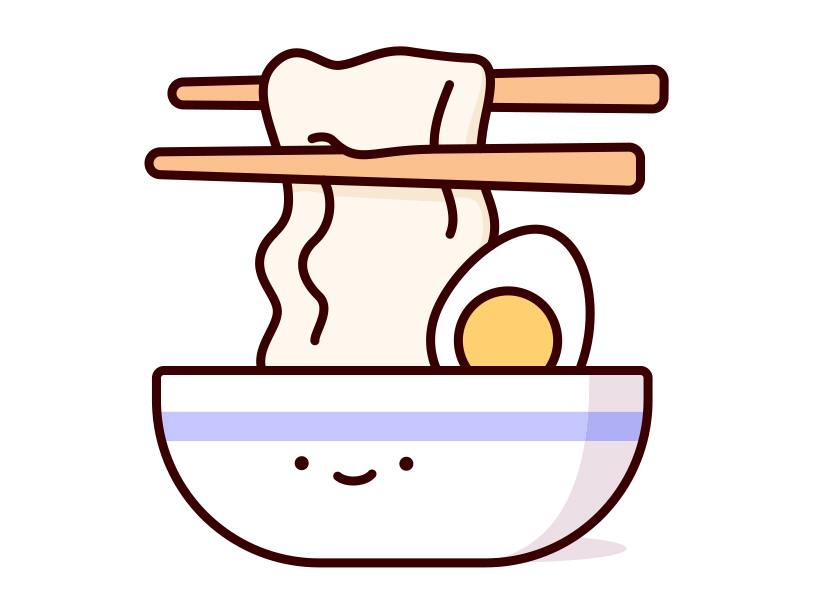 Emoji sad happy Fun cute Playful branding  tech pencil cheerful (8).jpg